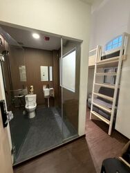 Little India Conservation Area (D8), Apartment #473449361